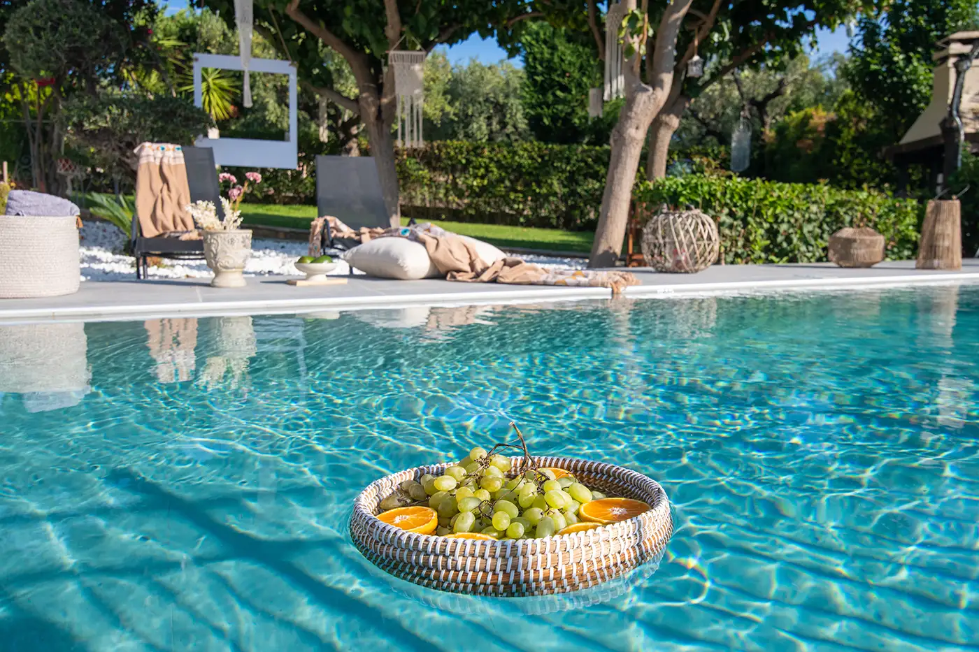 villa vrisi homepage header image